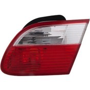 Resim PLEKSAN 6502 STOP LAMBASI İÇ SAĞ ALBEA YM DUYSUZ 