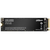 Resim C900N 512 GB NVME SSD 2000/1450 (SSD-C900N512GB) Dahua