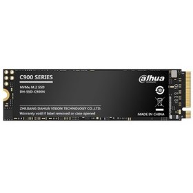 Resim C900N 512 GB NVME SSD 2000/1450 (SSD-C900N512GB) 