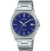 Resim Mtp-e720d-2avdf Casio Erkek Kol Saati 