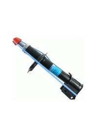 Resim Ön Amortisör Fıat: Uno 146 