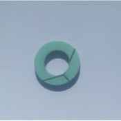 Resim 1000 Adet 1/2 Conta 