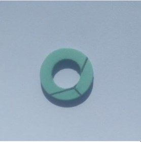 Resim 1000 Adet 1/2 Conta 