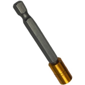 Resim Genel Markalar Mıknatıs uçlu bits uç ph2x65mm tys9683 (adet) 