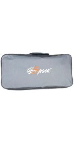 Resim Drs Tuning Space Trafik Seti Lüks / ILTRY66 