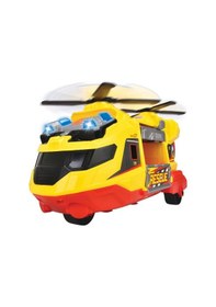 Resim Dickie Sedyeli Helikopter 