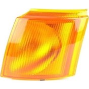 Resim Esse Otomotiv - Transit M12-m15 Sinyal Lambası Sol Duysuz 93- Bsg 30-810-002 92vb 13369 Abd 