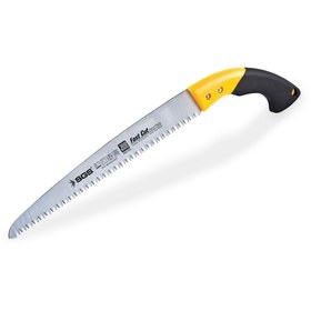 Resim Sgs KILIFLI BUDAMA TESTERESİ 270MM 