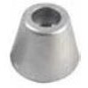 Resim Thrustems Tutya Seti Tek Pervaneli 150-185 Mm 