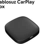 Resim Toptan Bulurum ANDROİD CAR PLAY 