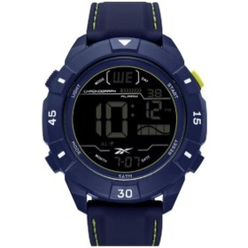Resim Reebok Rv-adt-g9-pnın-wn Erkek Kol Saati 