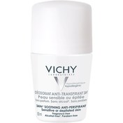 Resim Vichy Terleme Karşıtı Deodorant 50 ml 