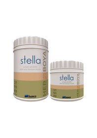 Resim Bianca Stella Su Bazlı Saf Akrilik Boya 1 L 