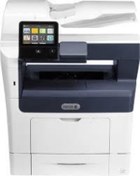 Resim A4 VERSALİNK B405V_DN ÇOK FONKSİYONLU LAZER YAZICI USB ETHERNET xerox