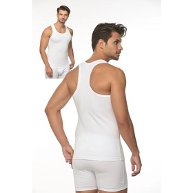 Resim Fsm1453 Erkek Sporcu Atlet 