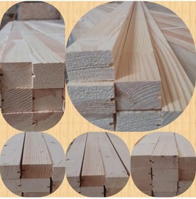 Resim Çıta, Kereste, Ahşap Çıta, Silinmiş Kereste, Kapı Sereni 4 Adet 