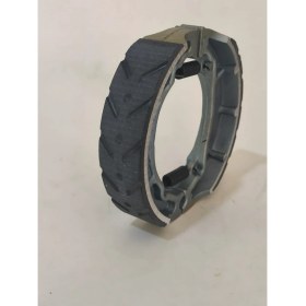 Resim Ps3 50CC Uyumlu Arka Fren Balatası 