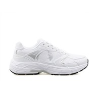 Resim U.S. Polo Assn. Yürüyüş Ayakkabısı 