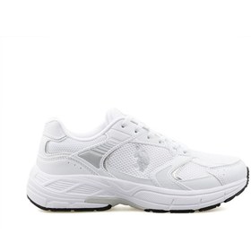 Resim U.S. Polo Assn. Yürüyüş Ayakkabısı 