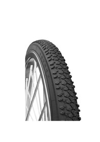 Resim Trayal Dış Lastik - Trayal, 26x2.10, B-12 