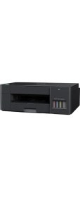 Resim Brother DCP-T220 All-In One Ink Tank Yazıcı 