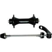 Resim Asistan Hoop FH900 Yol Ön Göbek 32 Delikli Rulmanlı 