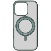 Resim 16 PRO ROLLER 