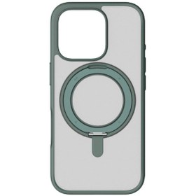 Resim 16 PRO ROLLER 