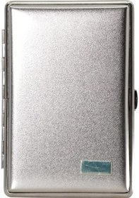 Resim Vom Hofe Gümüş Metal Puro Tabakası 5 Adet 623603 Diğer 