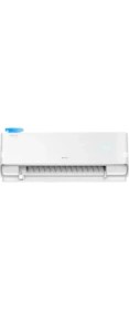 Resim Hantech U-Fresh A+++ (Wi-Fi + Montaj Dahil) 12.000 Btu/h Duvar Tipi Inverter Klima 