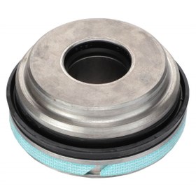 Resim AGCO Piston - Fendt | F903152070060 