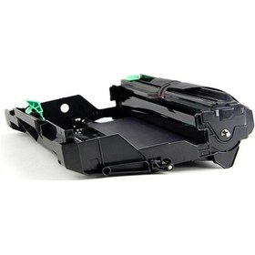 Resim Melsan For Brother MFC-L2750DW Drum Ünitesi Uyumlu 