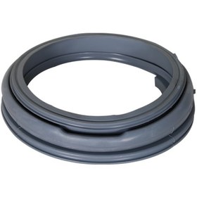 Resim Beko Uyumlu Bky2313ce Çamaşır Makinesi Körük 
