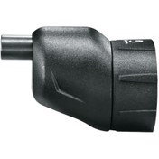 Resim Bosch Home and Garden IXO Eksantrik Adaptörü IxoAdaptör 
