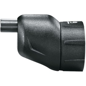 Resim Bosch Home and Garden IXO Eksantrik Adaptörü IxoAdaptör 
