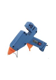 Resim Fastbond Fa10263 180w Silikon Tabancası 