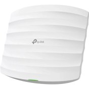 Resim Festa F52, Ac1350mbps, 1 Gigabit Port, Festa Mesh, Kesintisiz Dolaşım, Mu-mımo, Bulut Yönet-115692 