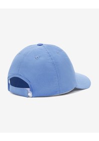 Resim Skechers W Summer Acc Cap Cap Kadın Light Blue Şapka S231480-404 