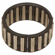 Resim Bmw F20 Kasa 116d N47 Motor Balans Mili Masuralı Bilya Orjinal 11277810456 