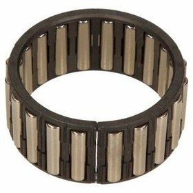 Resim Bmw F20 Kasa 116d N47 Motor Balans Mili Masuralı Bilya Orjinal 11277810456 