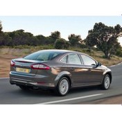 Resim Ford Mondeo Iv Sedan Bagaj Amortisörü Takım Sağ-sol 2007-2014 