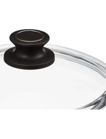 Resim Cam Kapak Ø22, 