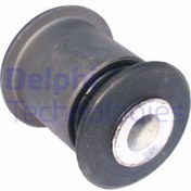 Resim DELPHI TD502W Salincak Burcu (Dis) ( Vw : Transporter IV ) 701407183C 7D0407183 (WE282339) 