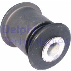 Resim DELPHI TD502W Salincak Burcu (Dis) ( Vw : Transporter IV ) 701407183C 7D0407183 (WE282339) 