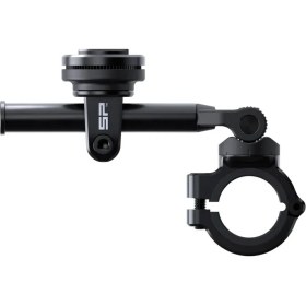Resim Sp Connect C+ Üniversal Moto Mount 3D Siyah 