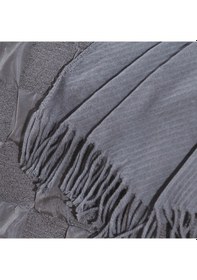 Resim Schafer Home Moneta Çeyiz Seti 11 Parça-gri Gri 