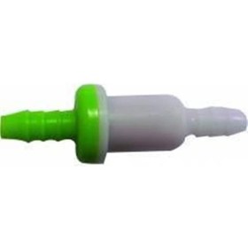 Resim Benzin Geri Dönüs Valfi - Sibobu 7700735836 342954145 