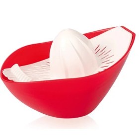 Resim Aroni Limon Sıkacağı 