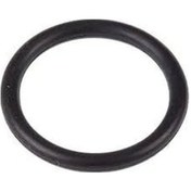 Resim 308/508 2014- Egr Boru Contası 9803843480 