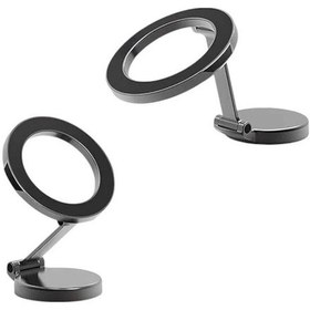 Resim Bfs Araç İçi Telefon Tutucu 